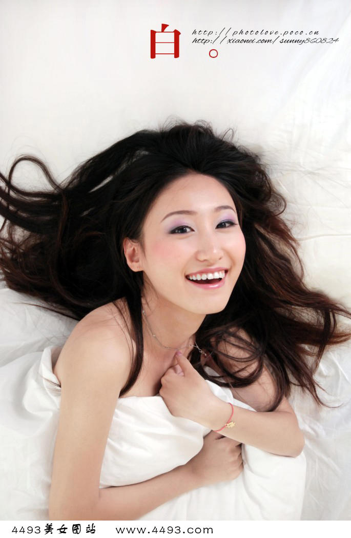 一个人的故事作文